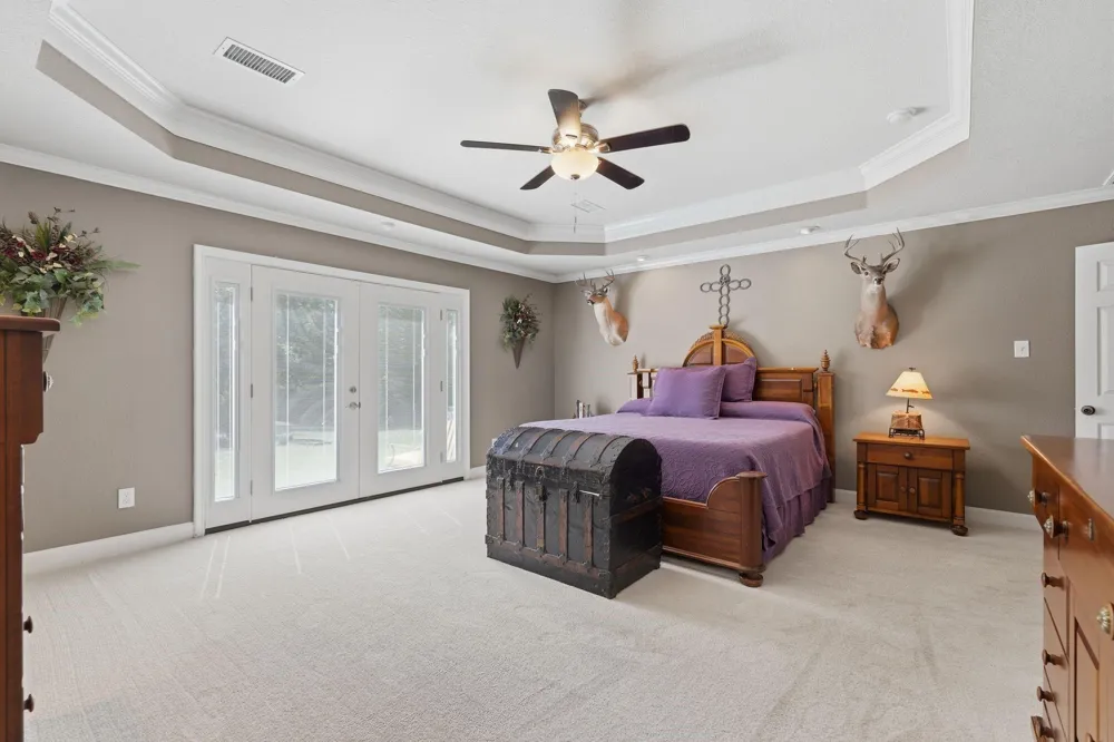 11455 Queensboro Court Montgomery, TX 77316