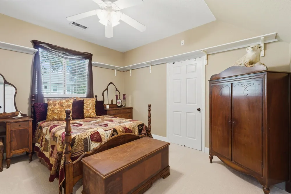 11455 Queensboro Court Montgomery, TX 77316