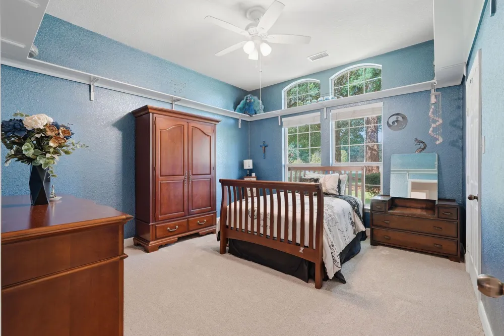 11455 Queensboro Court Montgomery, TX 77316