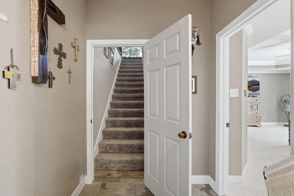 11455 Queensboro Court Montgomery, TX 77316