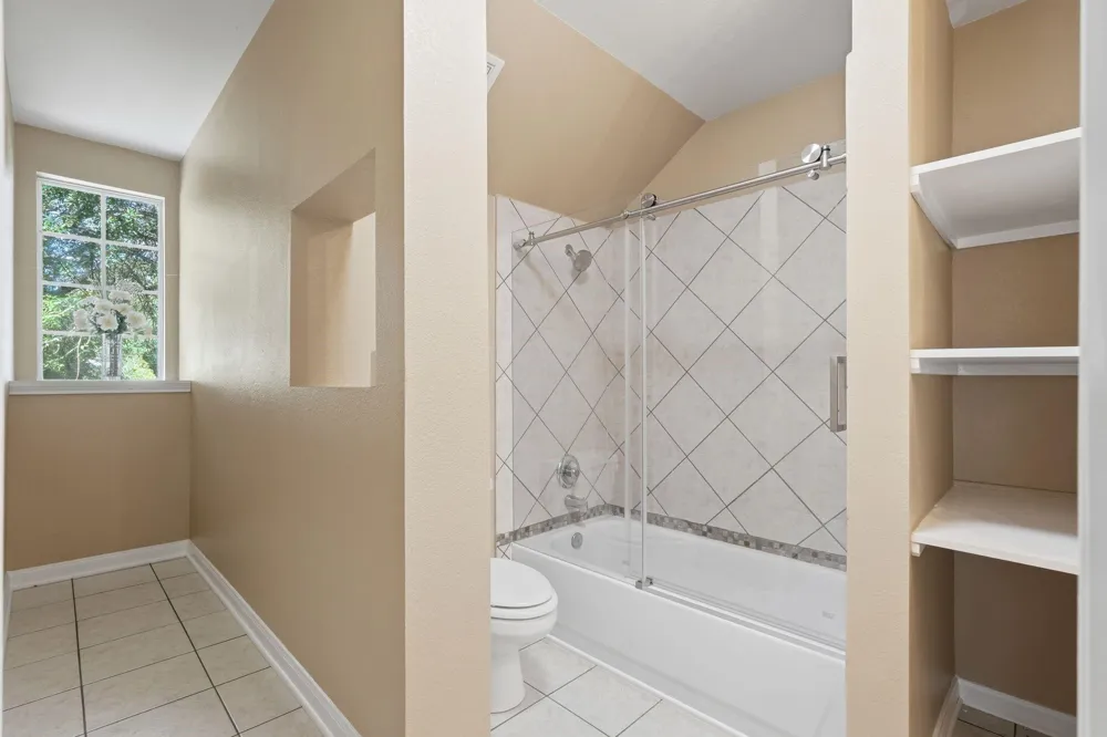 11455 Queensboro Court Montgomery, TX 77316