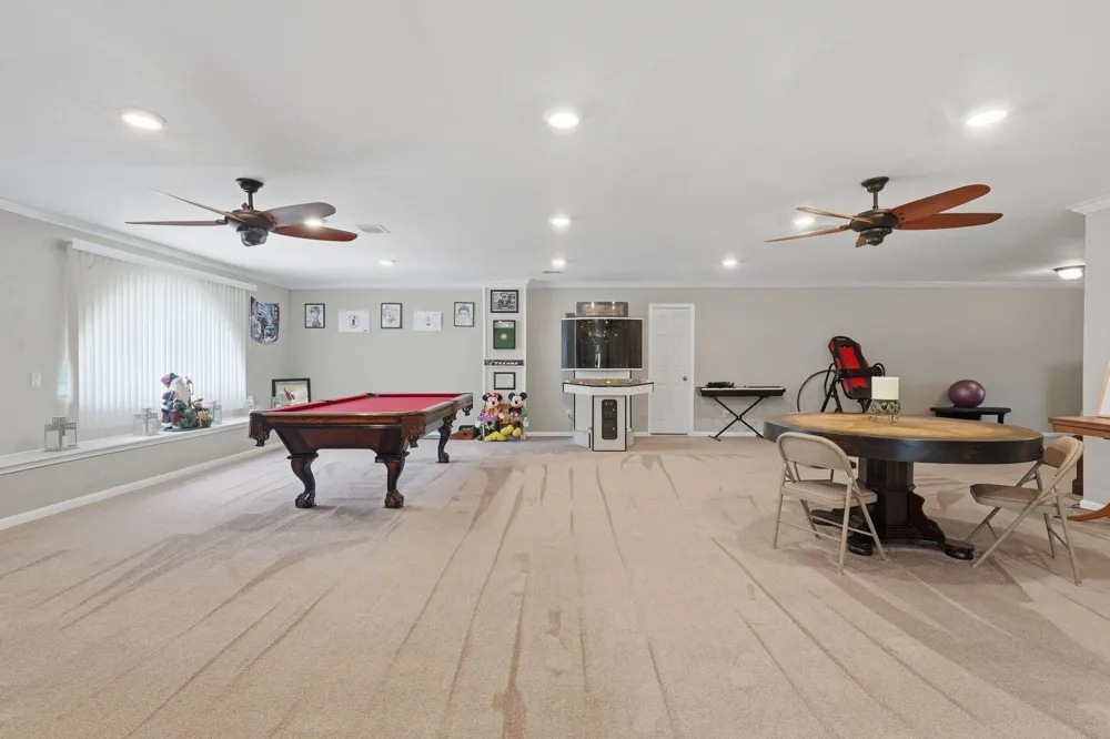 11455 Queensboro Court Montgomery, TX 77316