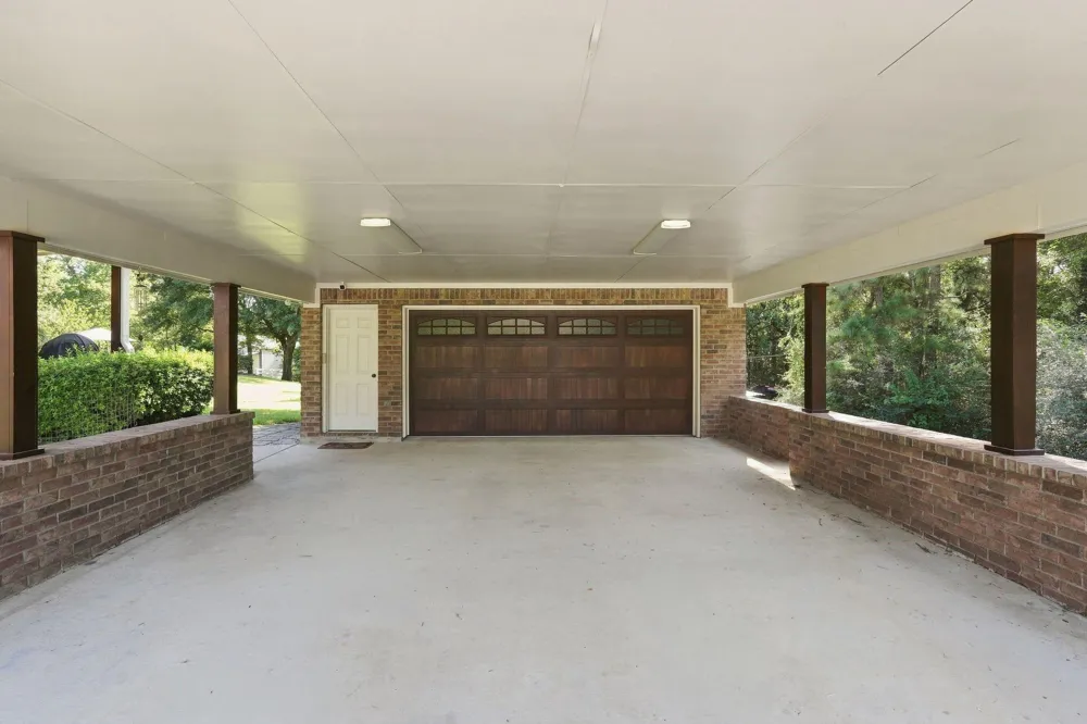 11455 Queensboro Court Montgomery, TX 77316