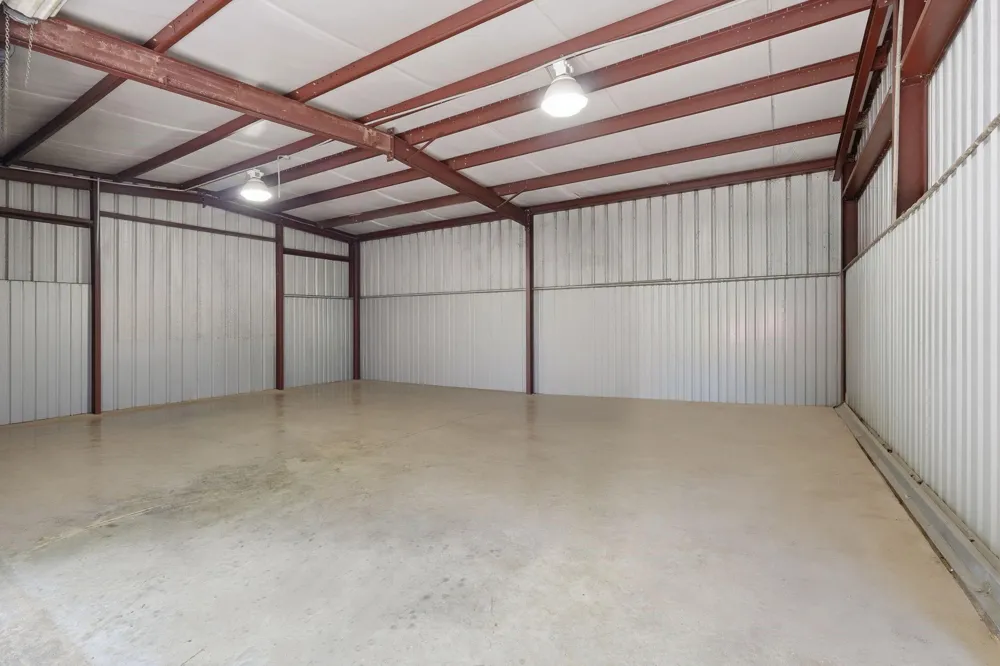 11455 Queensboro Court Montgomery, TX 77316