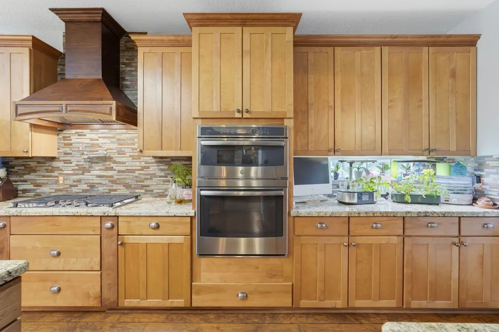 11455 Queensboro Court Montgomery, TX 77316