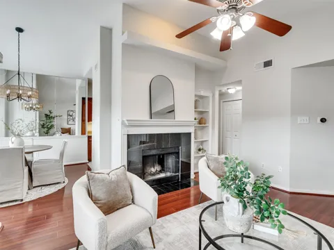 1330 Old Spanish Trail #6301