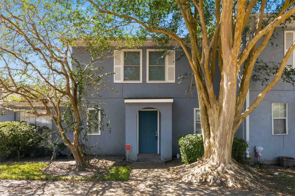 1814 Country Village Boulevard #7 Humble, TX 77338