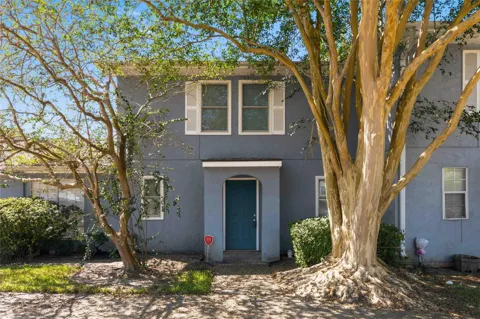 1814 Country Village Boulevard #7