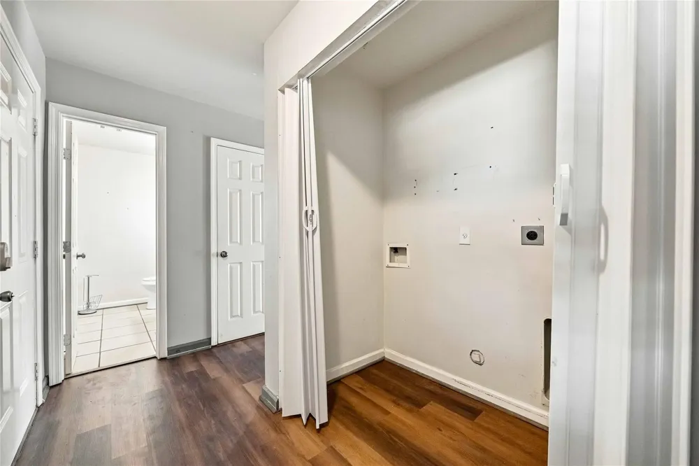1814 Country Village Boulevard #7 Humble, TX 77338