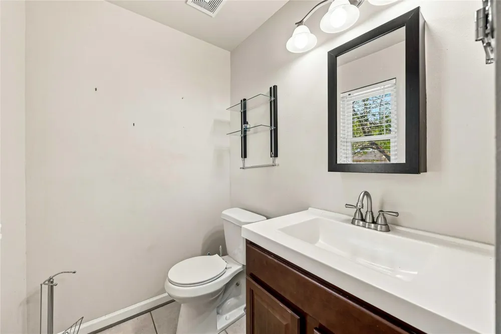 1814 Country Village Boulevard #7 Humble, TX 77338