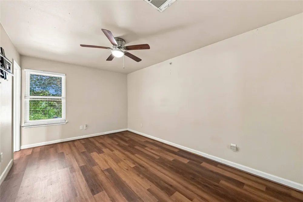 1814 Country Village Boulevard #7 Humble, TX 77338