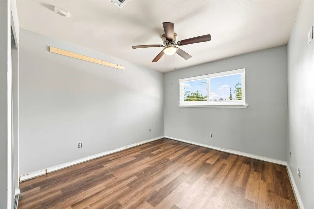 1814 Country Village Boulevard #7 Humble, TX 77338