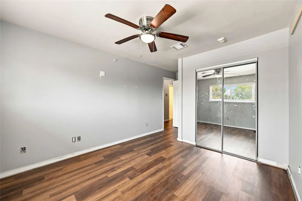 1814 Country Village Boulevard #7 Humble, TX 77338