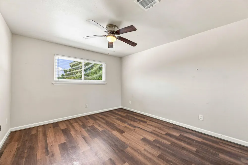 1814 Country Village Boulevard #7 Humble, TX 77338