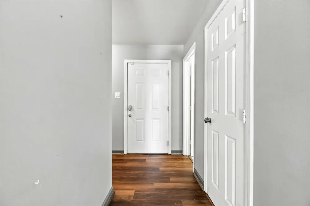 1814 Country Village Boulevard #7 Humble, TX 77338
