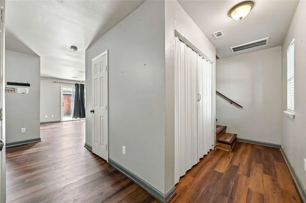 1814 Country Village Boulevard #7 Humble, TX 77338