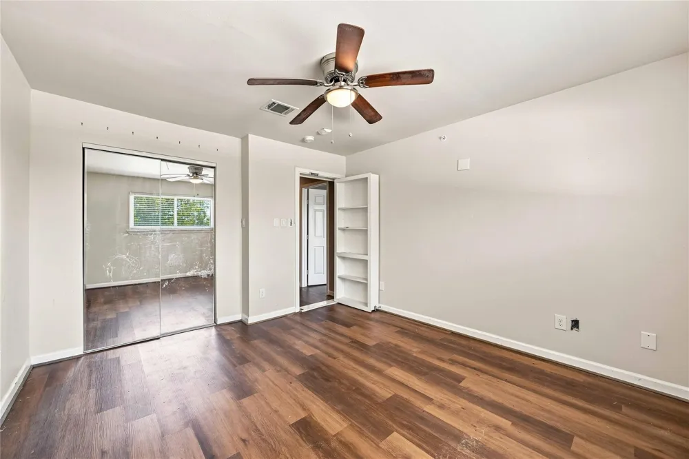 1814 Country Village Boulevard #7 Humble, TX 77338