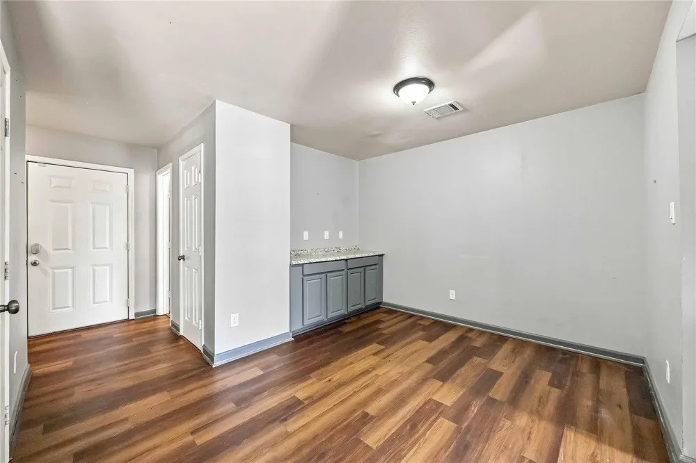1814 Country Village Boulevard #7 Humble, TX 77338
