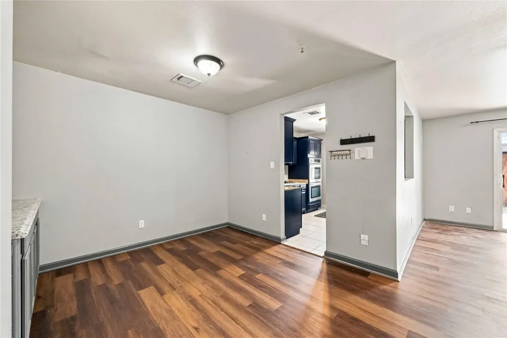 1814 Country Village Boulevard #7 Humble, TX 77338
