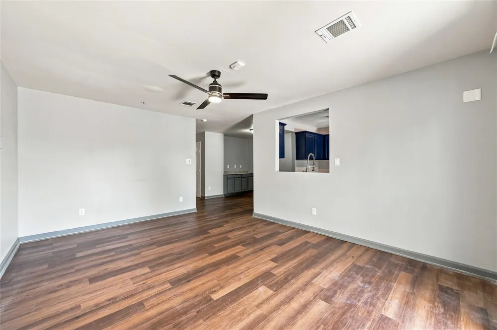 1814 Country Village Boulevard #7 Humble, TX 77338