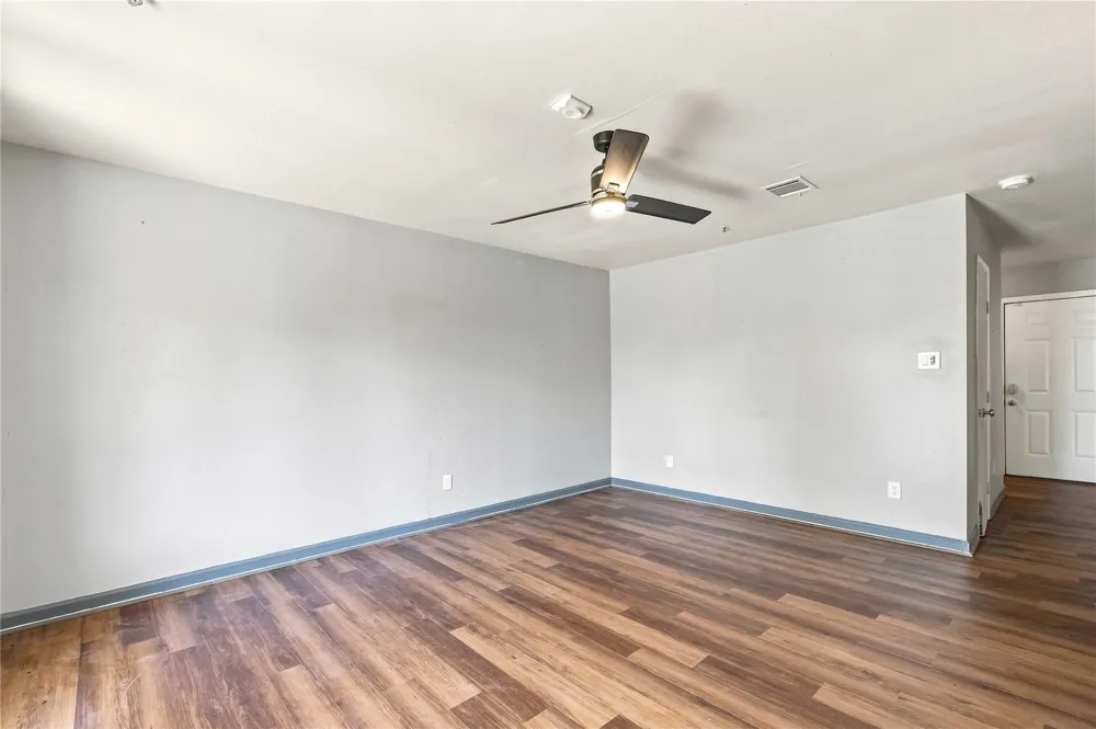 1814 Country Village Boulevard #7 Humble, TX 77338