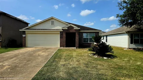 7122 Sunrise Hill Lane