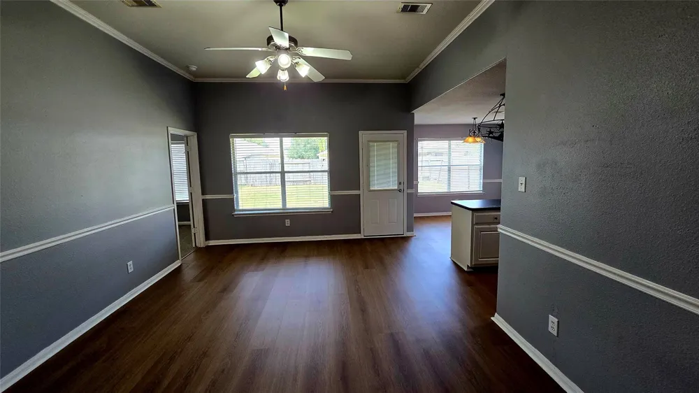 7122 Sunrise Hill Lane Richmond, TX 77469