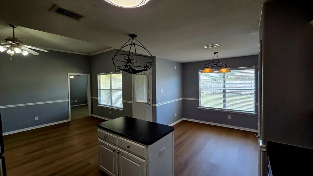 7122 Sunrise Hill Lane Richmond, TX 77469
