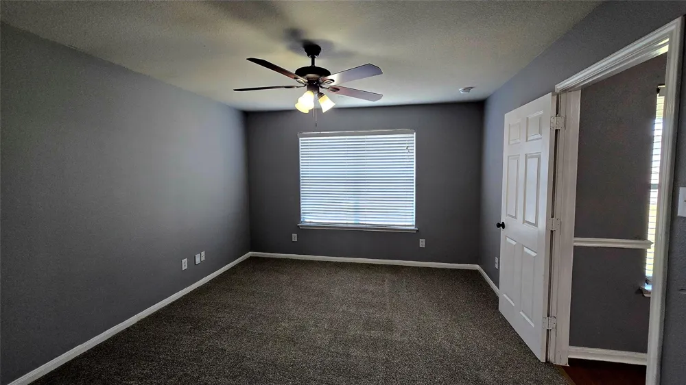 7122 Sunrise Hill Lane Richmond, TX 77469