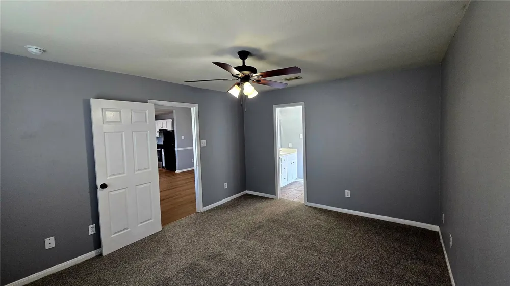 7122 Sunrise Hill Lane Richmond, TX 77469