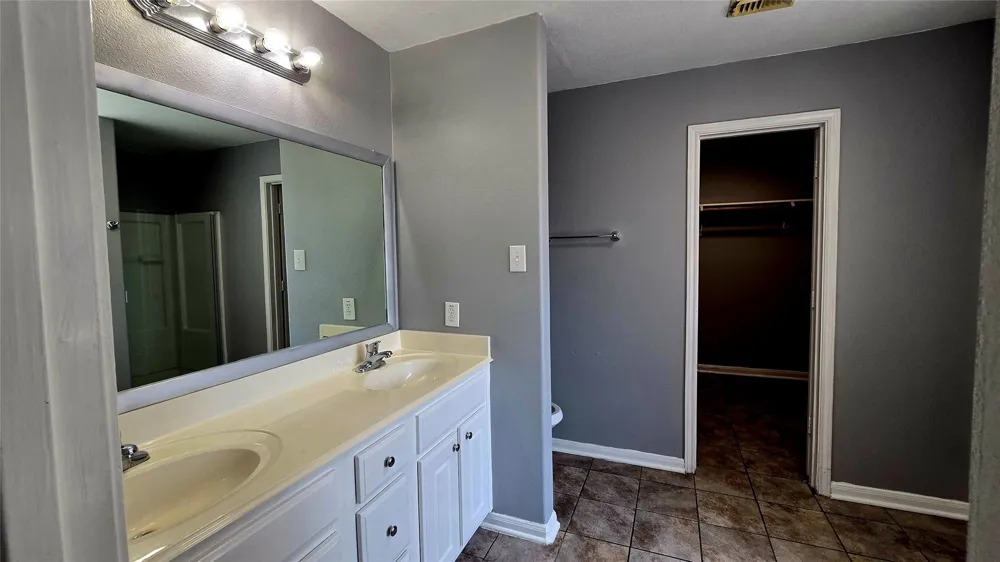 7122 Sunrise Hill Lane Richmond, TX 77469
