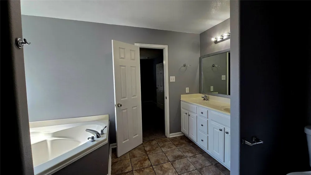 7122 Sunrise Hill Lane Richmond, TX 77469