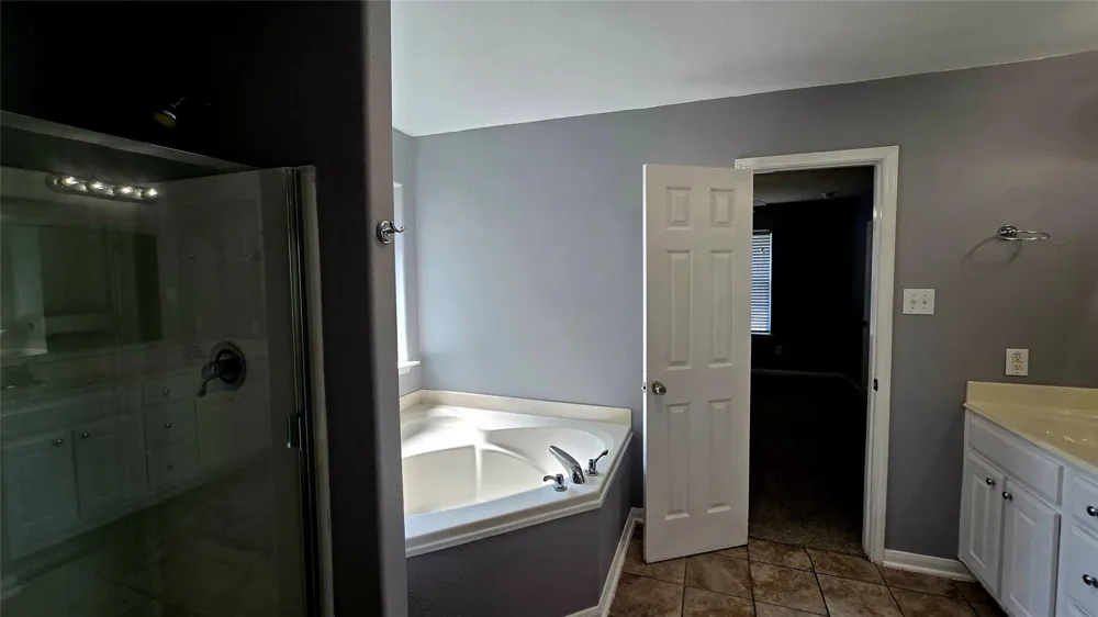 7122 Sunrise Hill Lane Richmond, TX 77469