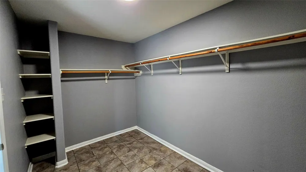 7122 Sunrise Hill Lane Richmond, TX 77469