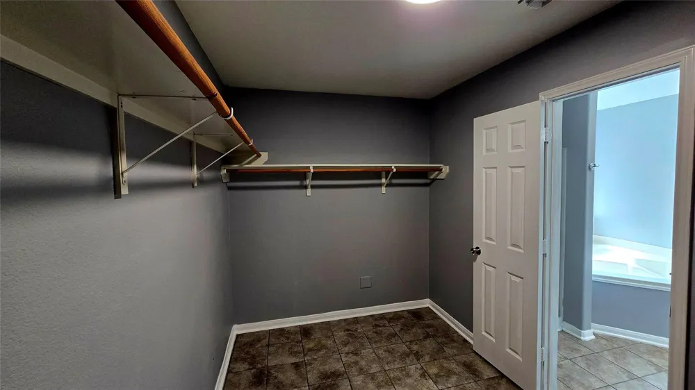 7122 Sunrise Hill Lane Richmond, TX 77469