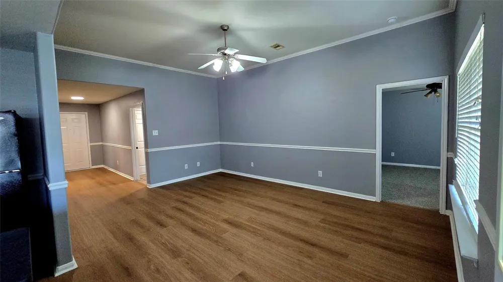 7122 Sunrise Hill Lane Richmond, TX 77469