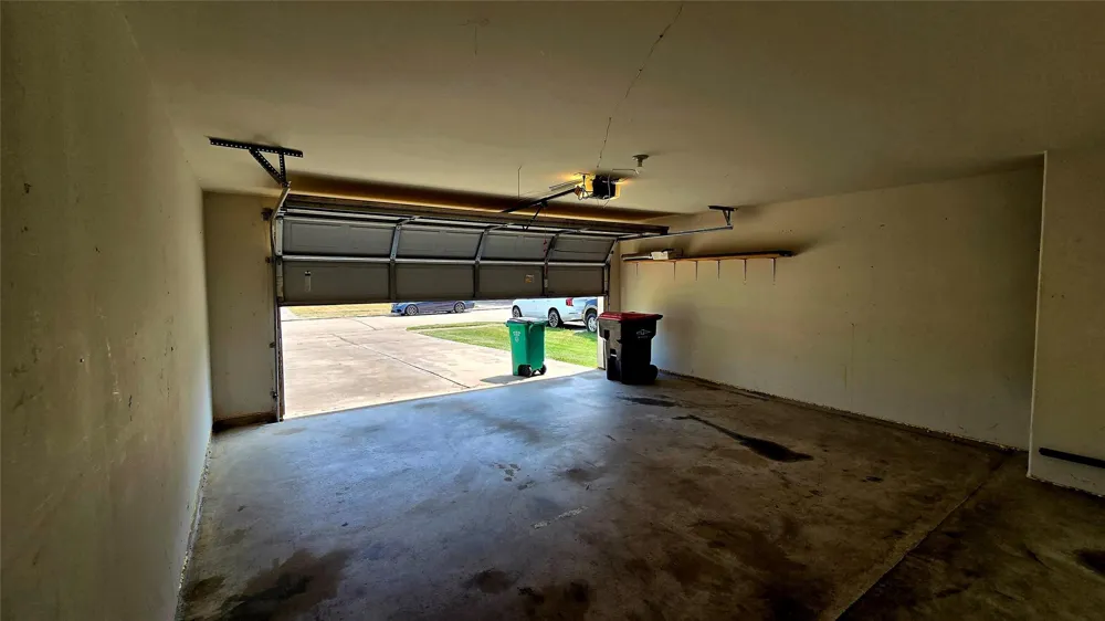 7122 Sunrise Hill Lane Richmond, TX 77469