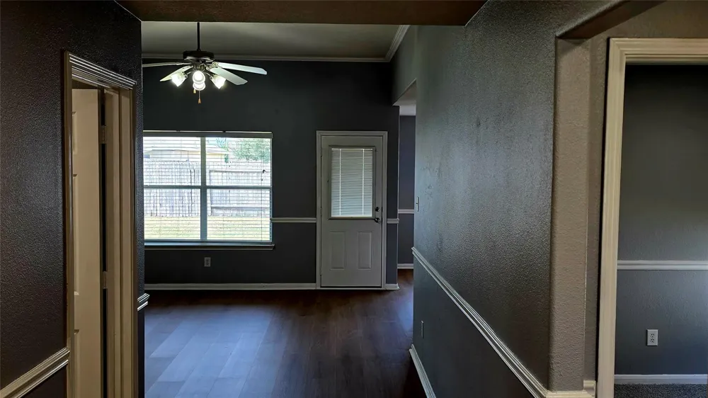 7122 Sunrise Hill Lane Richmond, TX 77469