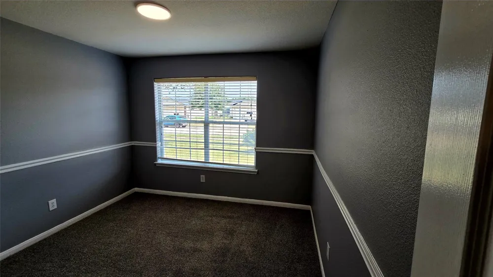 7122 Sunrise Hill Lane Richmond, TX 77469