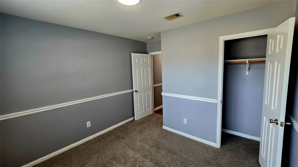 7122 Sunrise Hill Lane Richmond, TX 77469