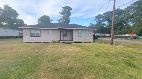 208 Battlebell Road
