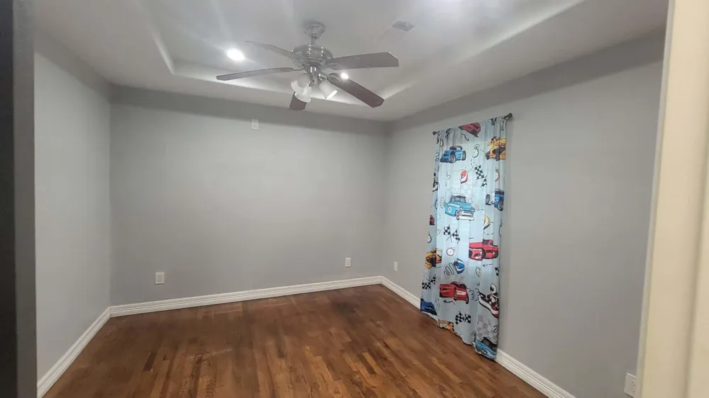 208 Battlebell Road Highlands, TX 77562