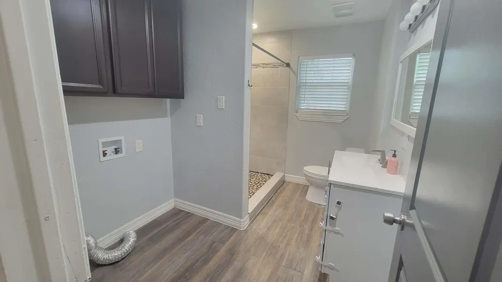 208 Battlebell Road Highlands, TX 77562