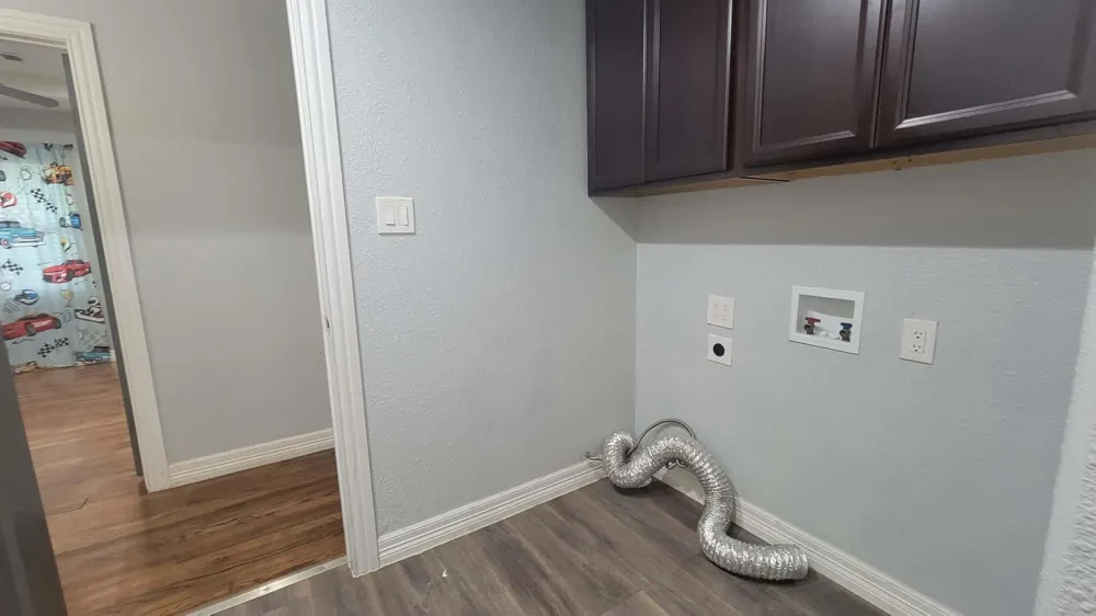 208 Battlebell Road Highlands, TX 77562