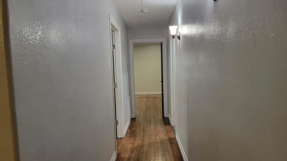 208 Battlebell Road Highlands, TX 77562