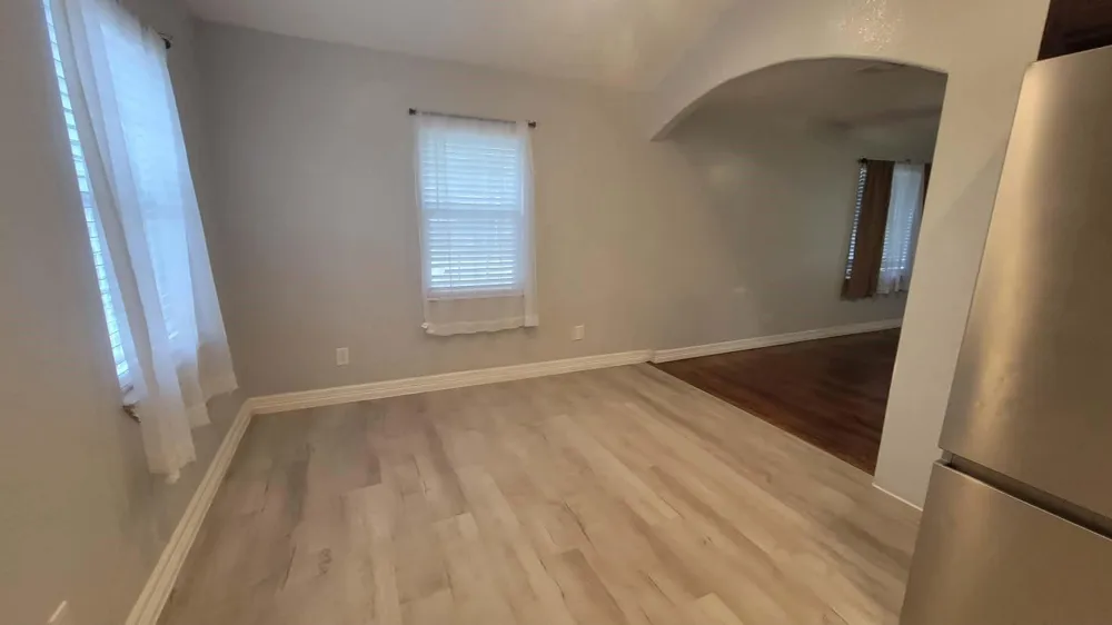 208 Battlebell Road Highlands, TX 77562
