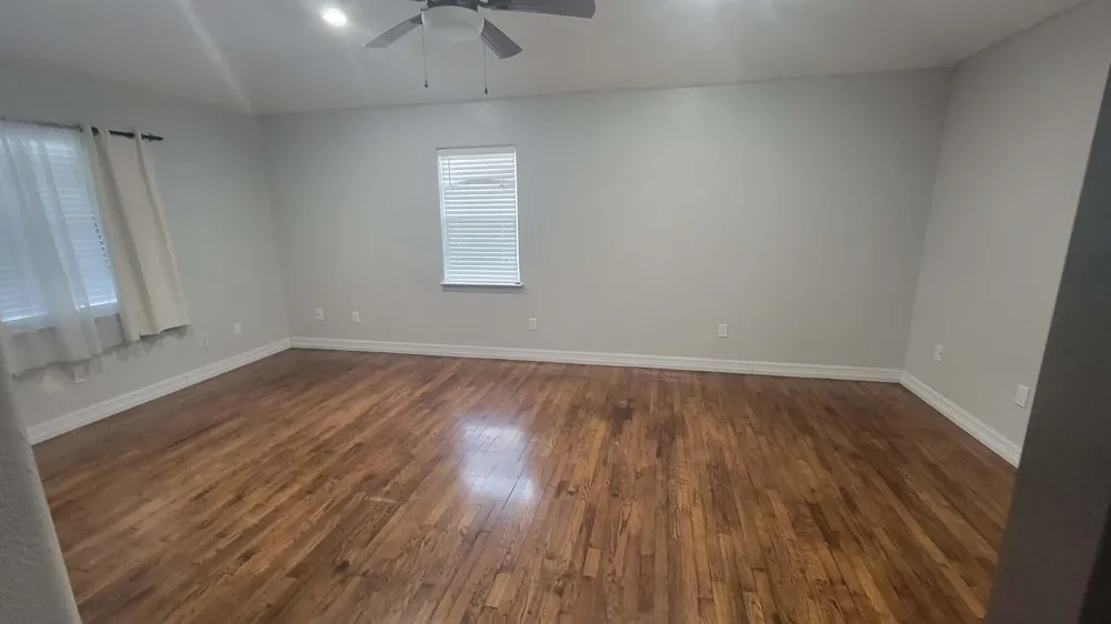 208 Battlebell Road Highlands, TX 77562