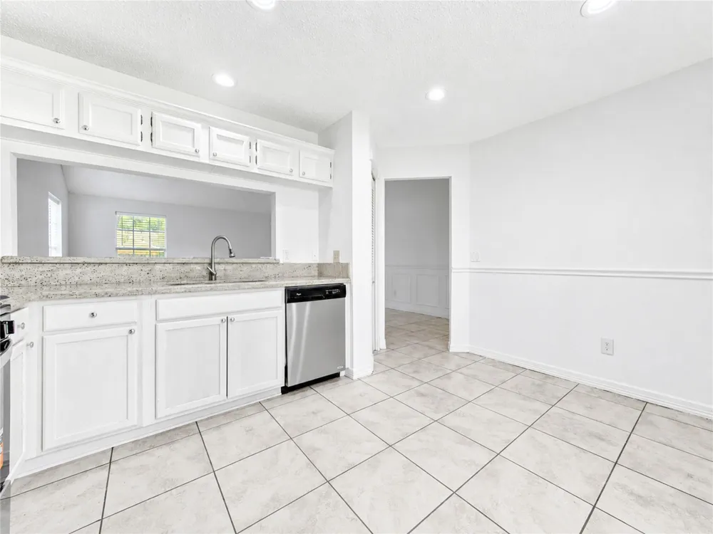 21419 Park Orchard Drive Katy, TX 77450
