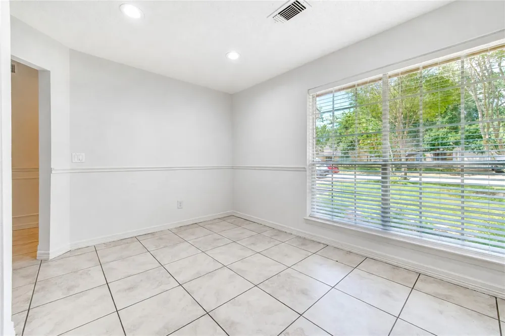 21419 Park Orchard Drive Katy, TX 77450
