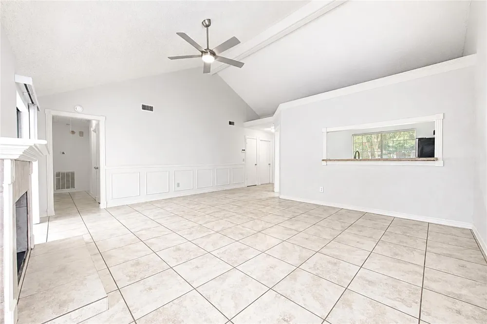 21419 Park Orchard Drive Katy, TX 77450